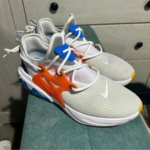 listing-status-banner